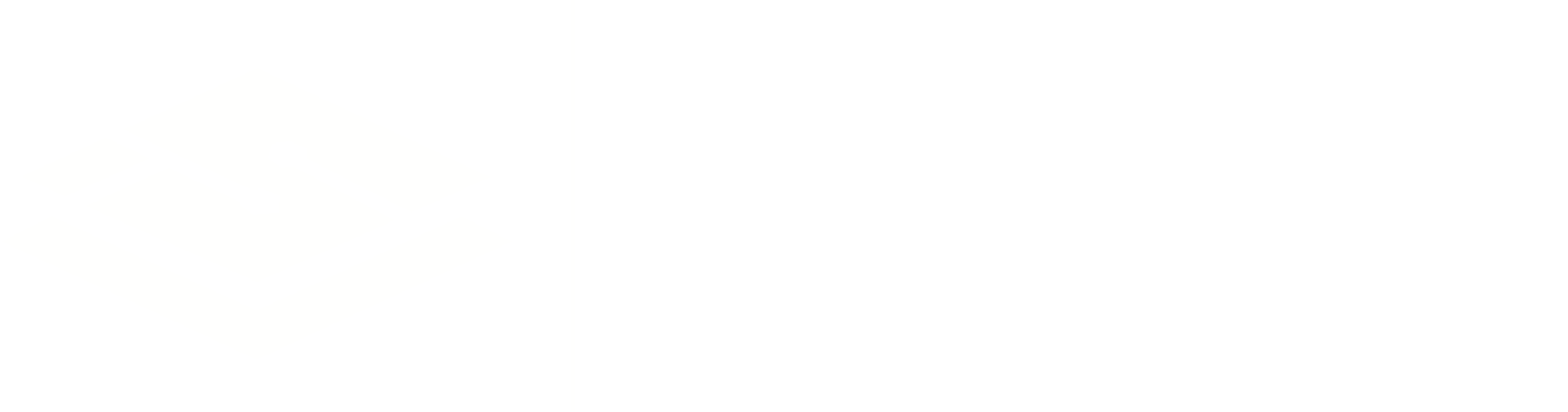 cssi-logo