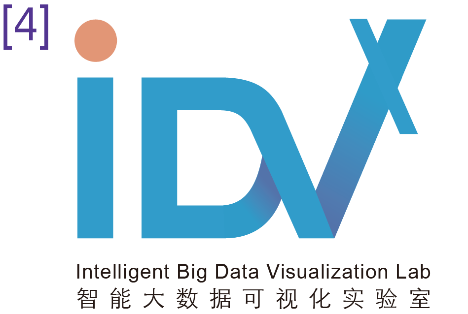 /InnovationInsights/static/media/idv.92eaa016345bc965e1cf.png