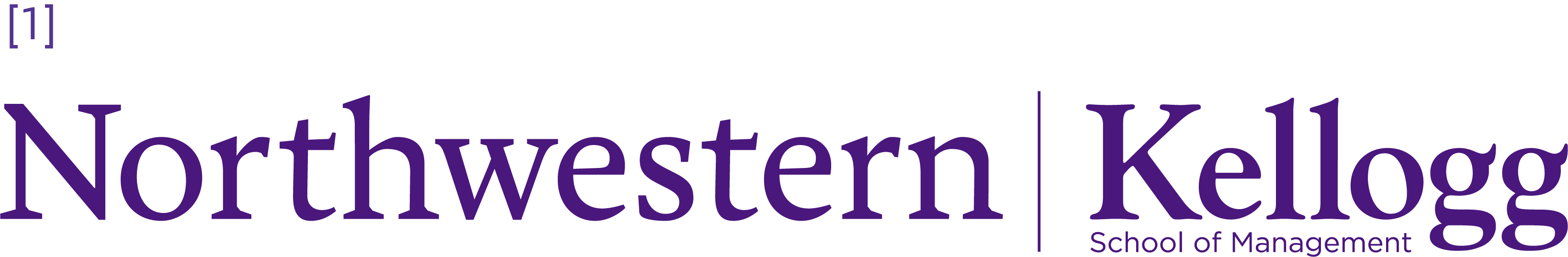 /InnovationInsights/static/media/kellogg.f6d705f74ea49cd35344.png