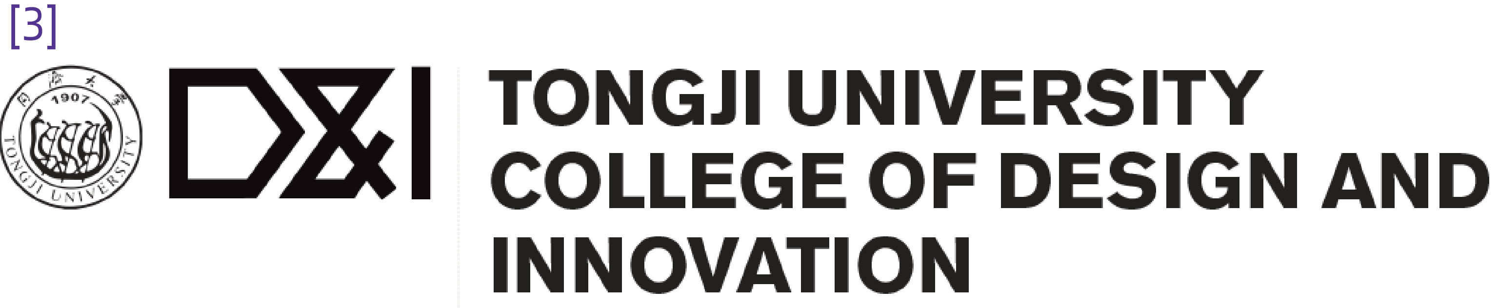 /InnovationInsights/static/media/tongji.66cf29cb09696fa179cb.png